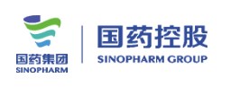 国药控股