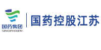 国控江苏