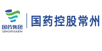 国控常州