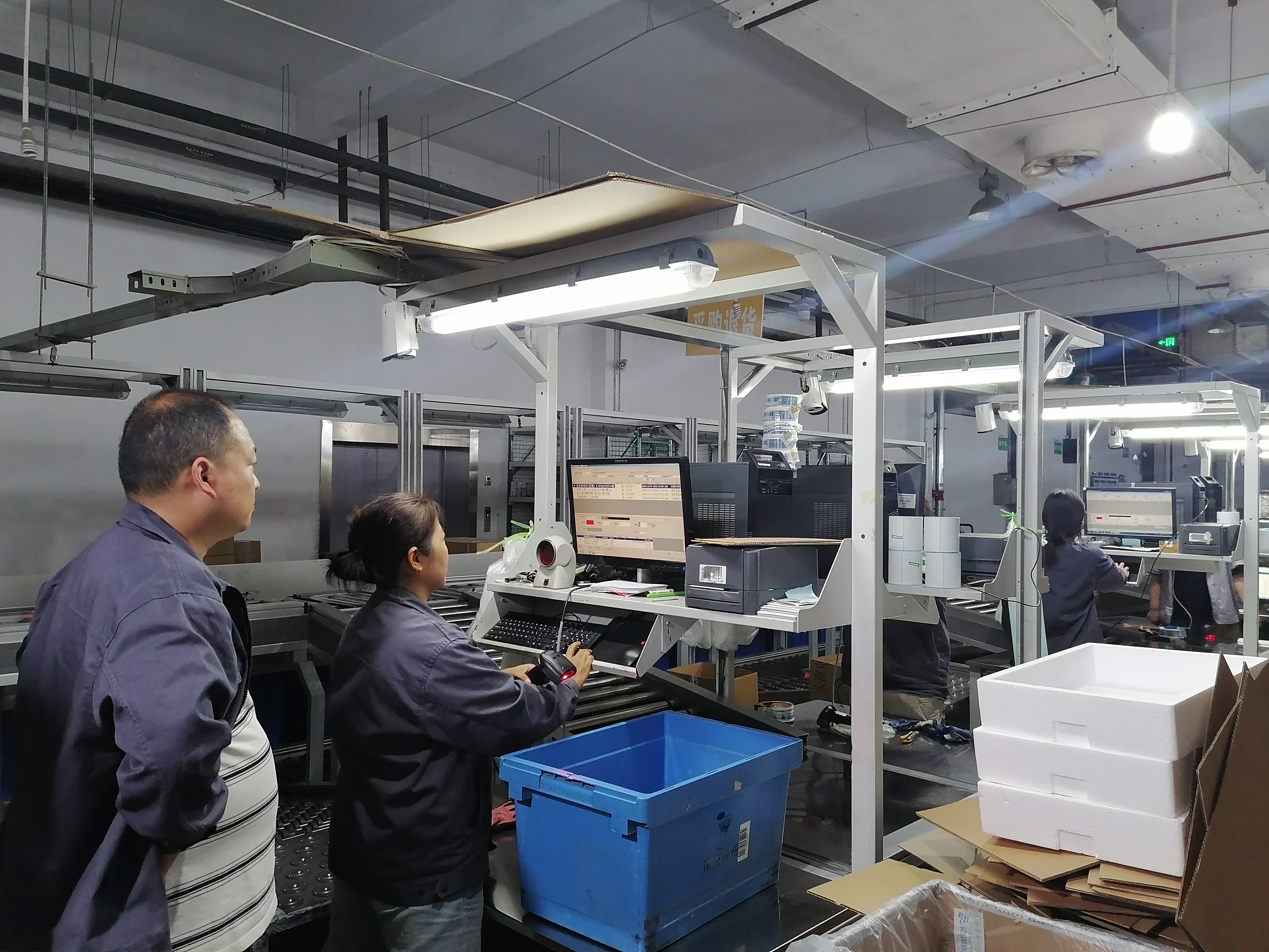 1749693580041.jpg 1749693580041.jpg