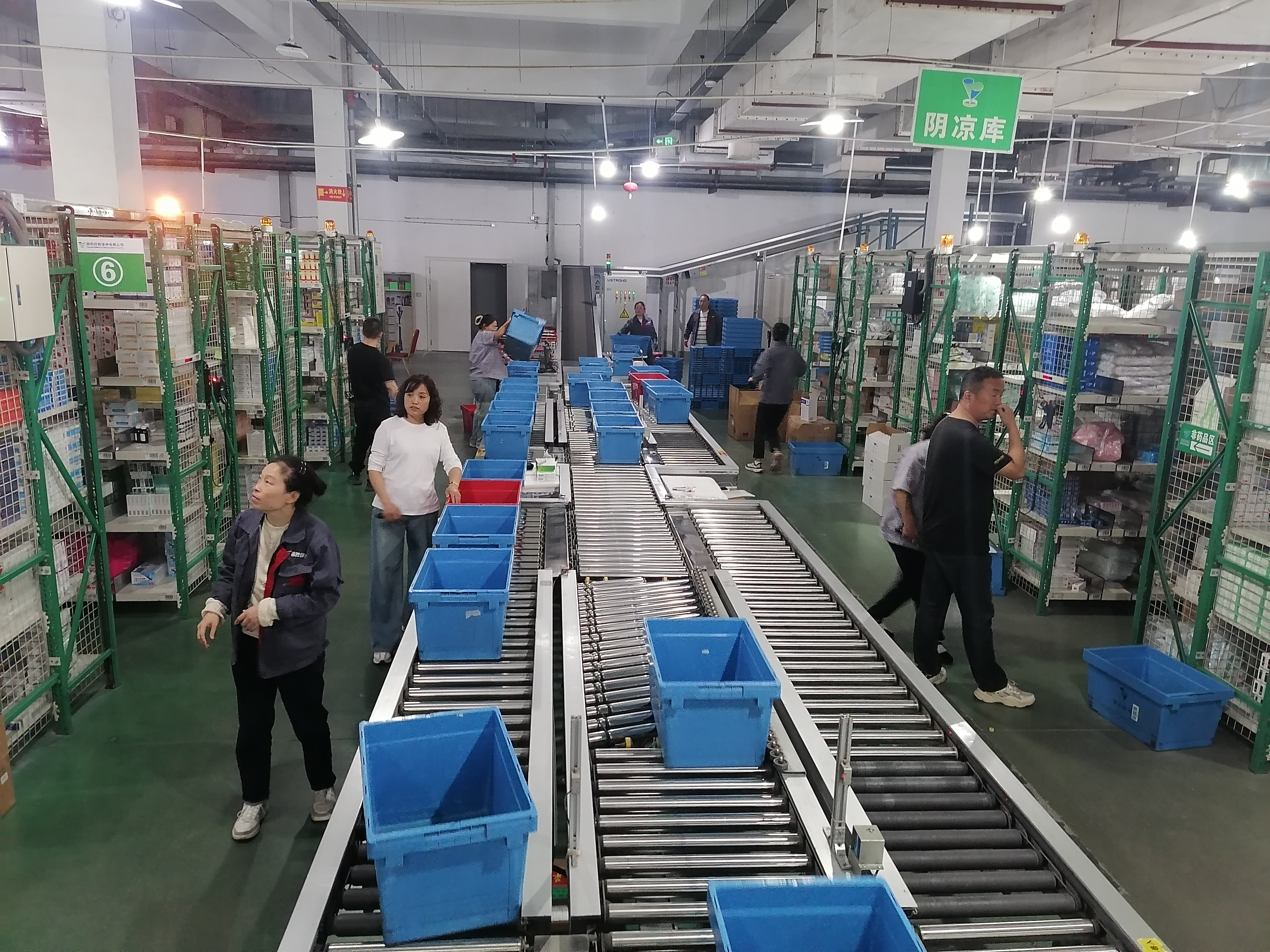 1749693627732.jpg 1749693627732.jpg