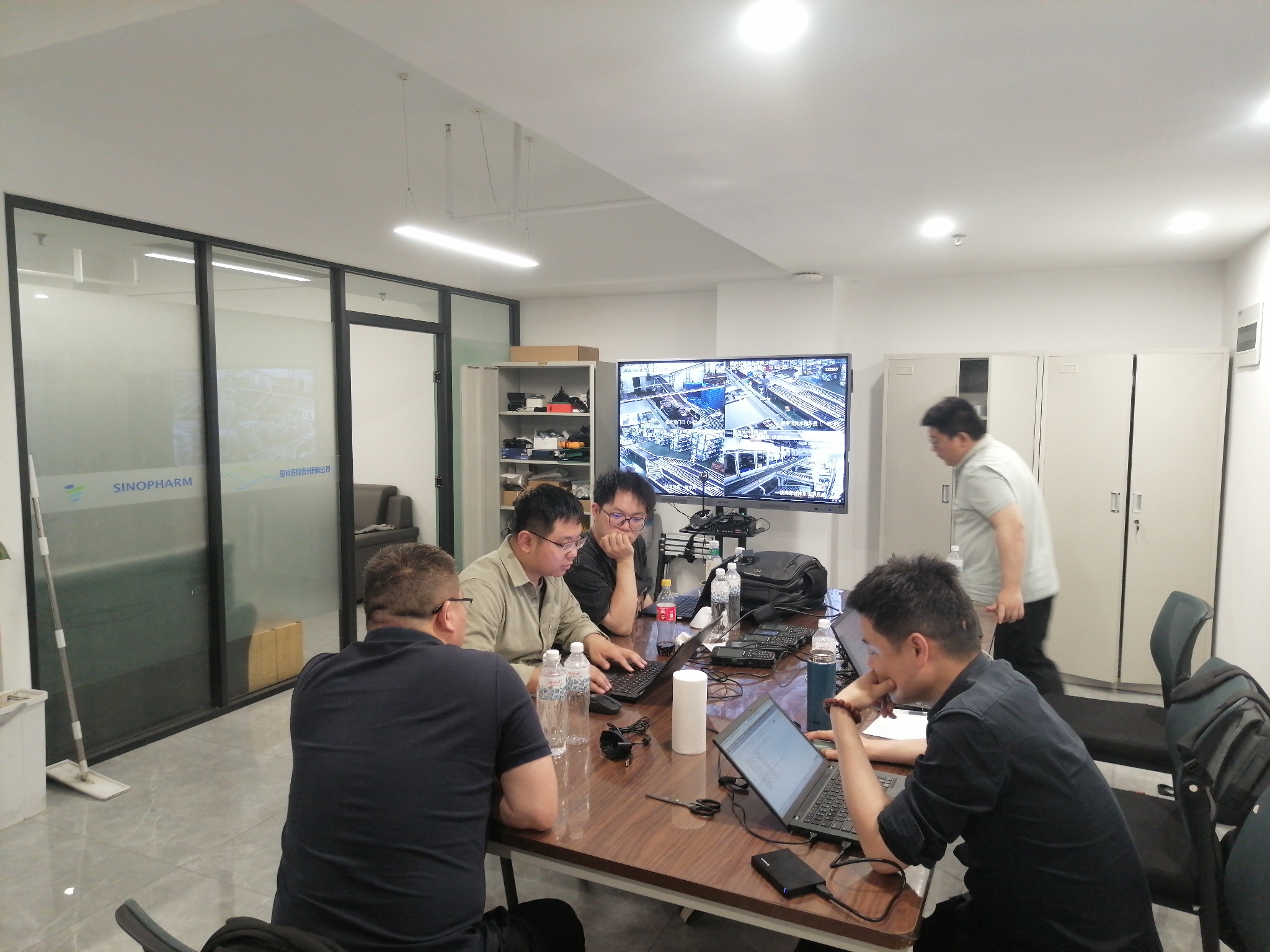 1749693688474.jpg 1749693688474.jpg