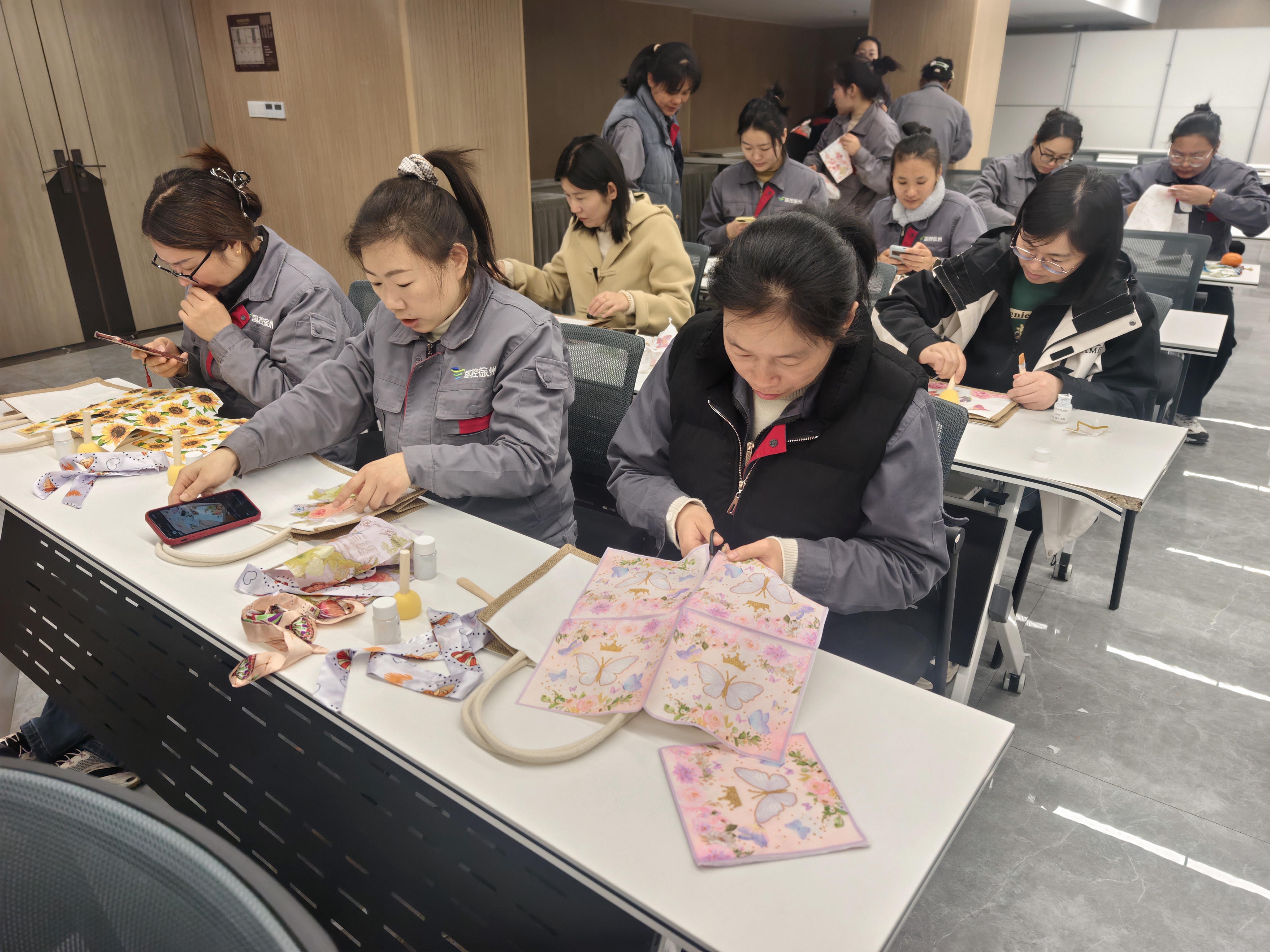 1774939559070.jpg