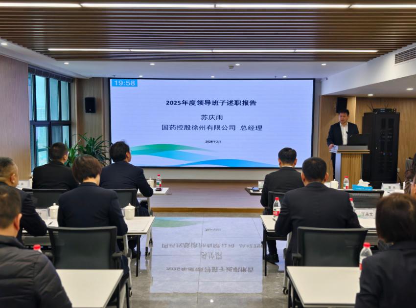 1774940361737.jpg